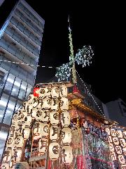 京都街角風景