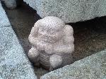 【言っておきたい古都がある・４】