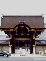 【言っておきたい古都がある・５】