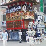 【言っておきたい古都がある・６】
