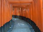 【言っておきたい古都がある・１２】