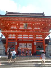 【言っておきたい古都がある・１２】