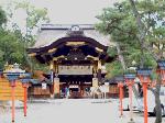 【言っておきたい古都がある・18】