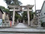 【言っておきたい古都がある・２６】