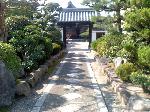 【言っておきたい古都がある・２６】