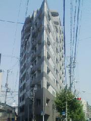 【言っておきたい古都がある・２９】