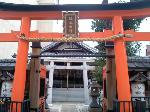 【言っておきたい古都がある・３０】