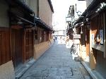 【言っておきたい古都がある・３３】