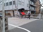 【言っておきたい古都がある・３３】