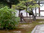 【言っておきたい古都がある・３４】