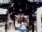 【言っておきたい古都がある・３４】