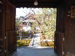 【言っておきたい古都がある・３４】