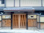 【言っておきたい古都がある・３５】