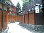 【言っておきたい古都がある・３６】