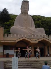 【言っておきたい古都がある・３６】