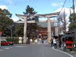 【言っておきたい古都がある・３７】