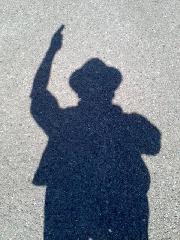 【言っておきたい古都がある・３８】
