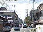 【言っておきたい古都がある・３９】
