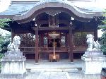 【言っておきたい古都がある・４０】
