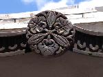 【言っておきたい古都がある・４０】