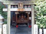 【言っておきたいことがある・４１】