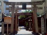 【言っておきたい古都がある・４２】